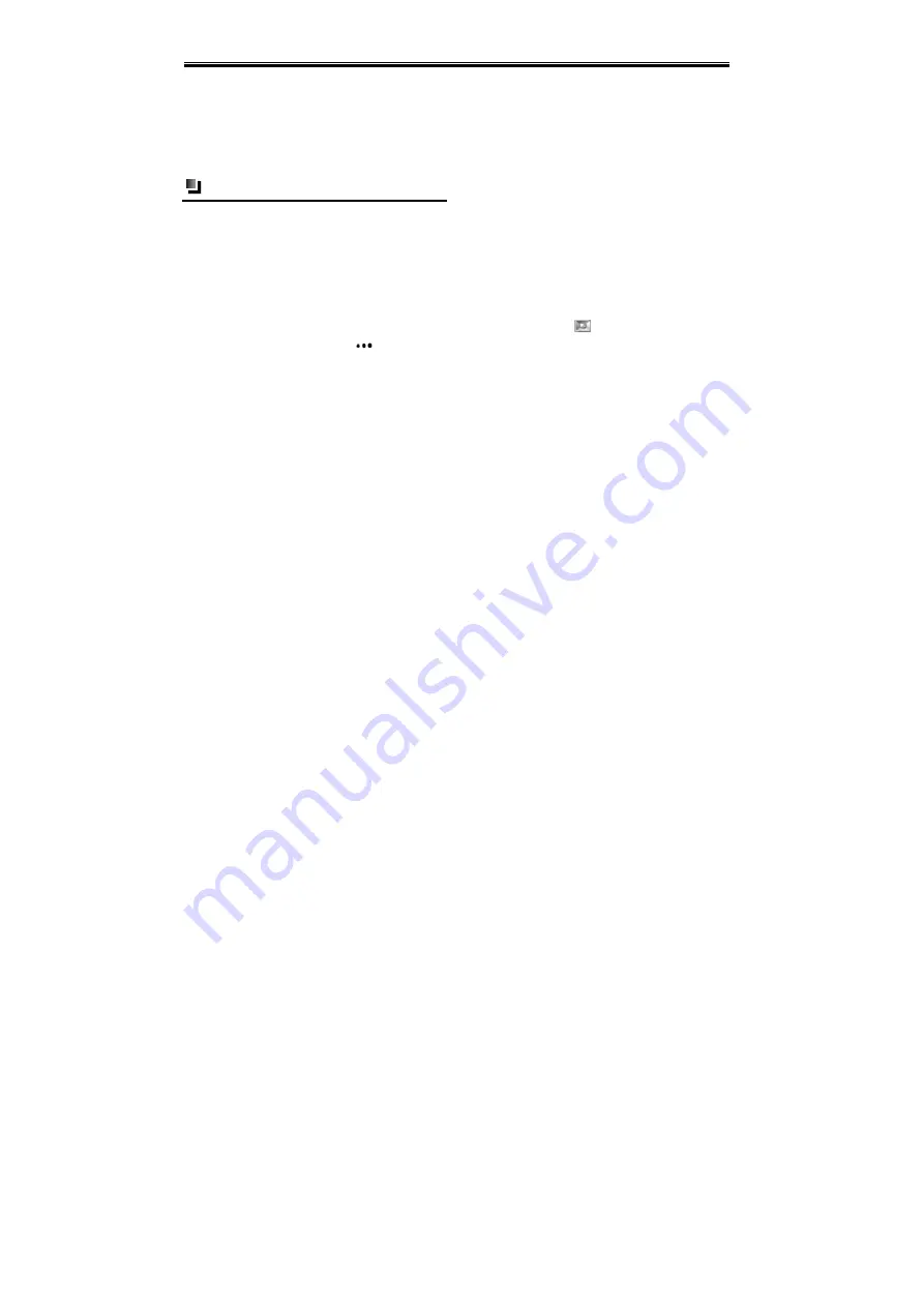 SMT 5700WOC User Manual Download Page 80