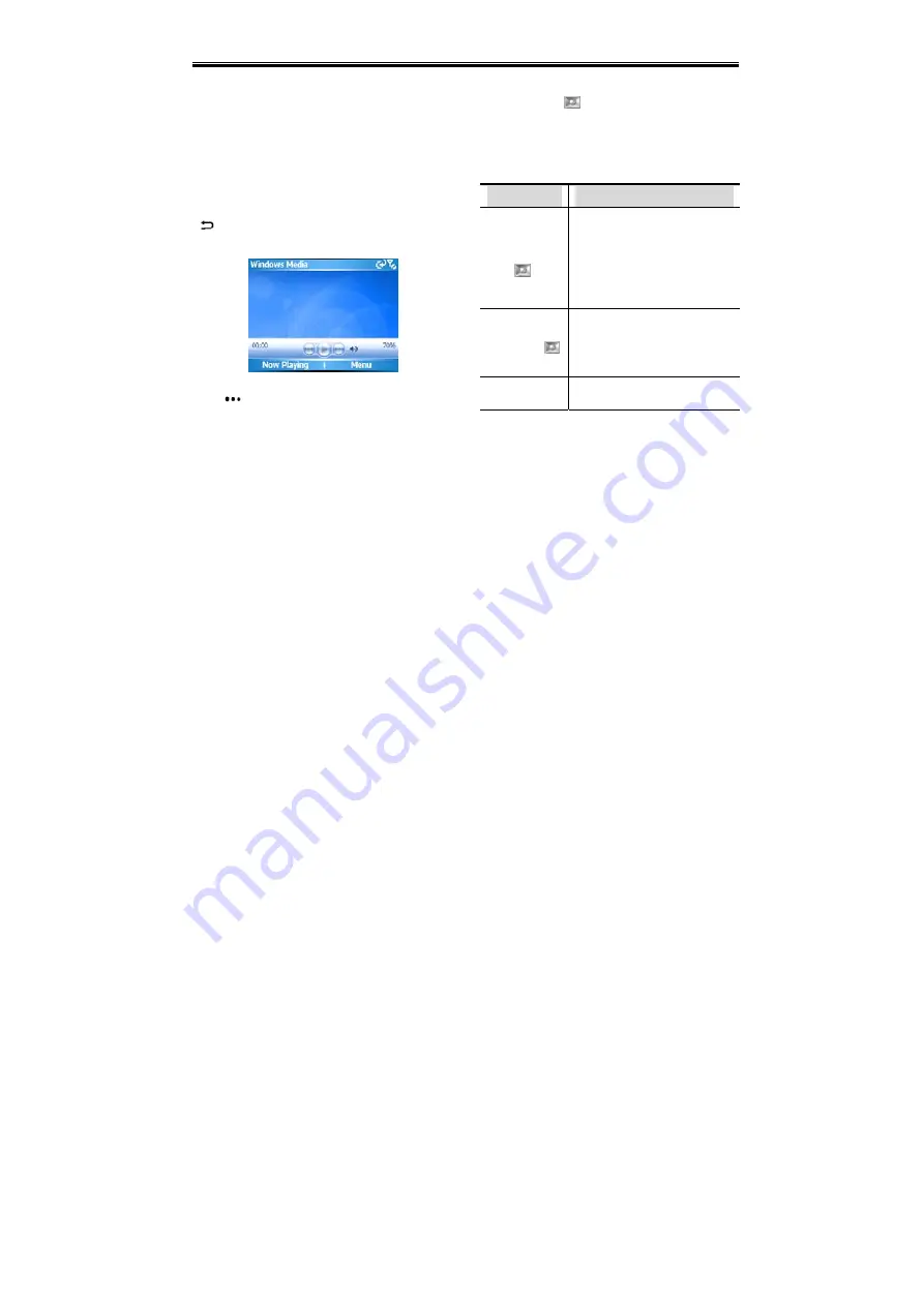 SMT 5700WOC Скачать руководство пользователя страница 91