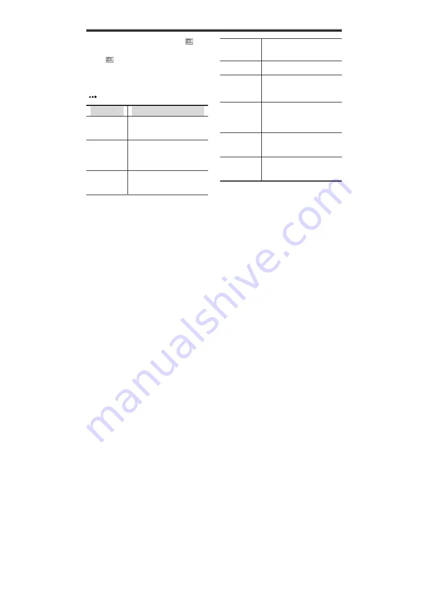 SMT 5700WOC User Manual Download Page 106