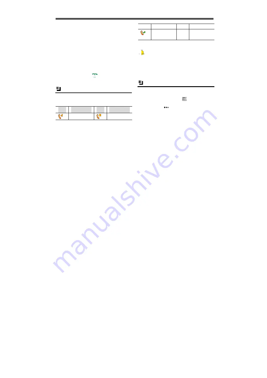 SMT 5700WOC Скачать руководство пользователя страница 109