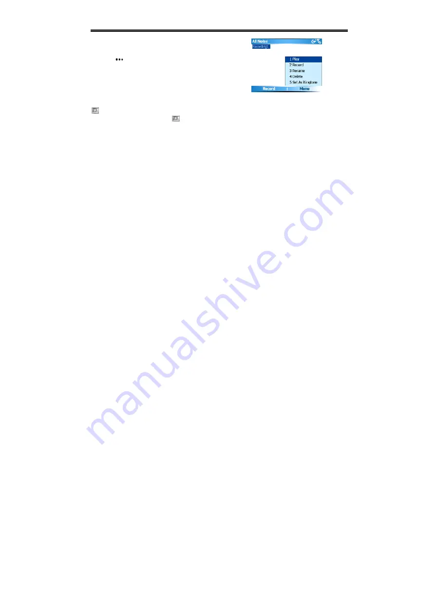 SMT 5700WOC User Manual Download Page 115