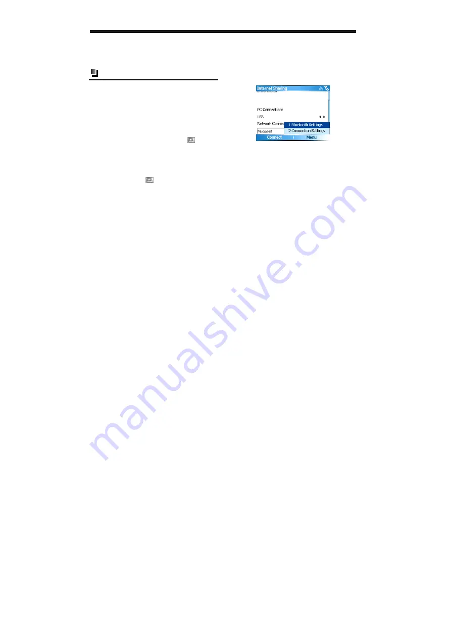 SMT 5700WOC User Manual Download Page 116