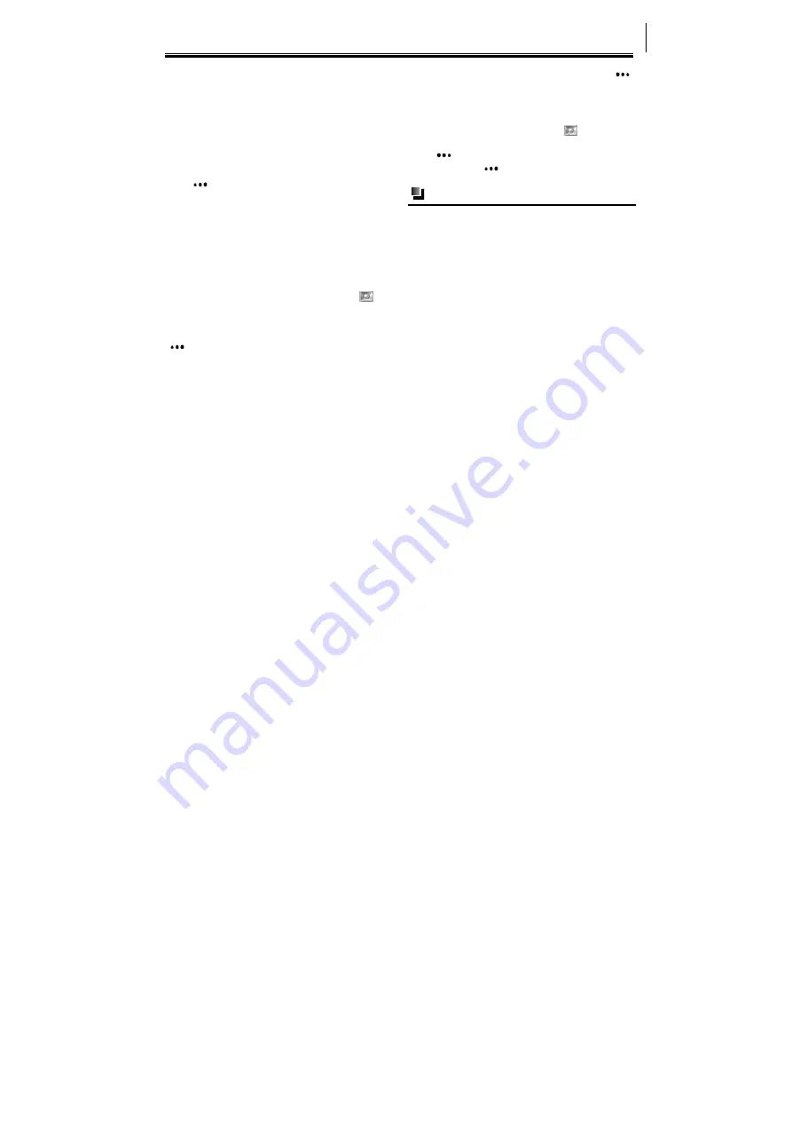 SMT 5700WOC User Manual Download Page 125