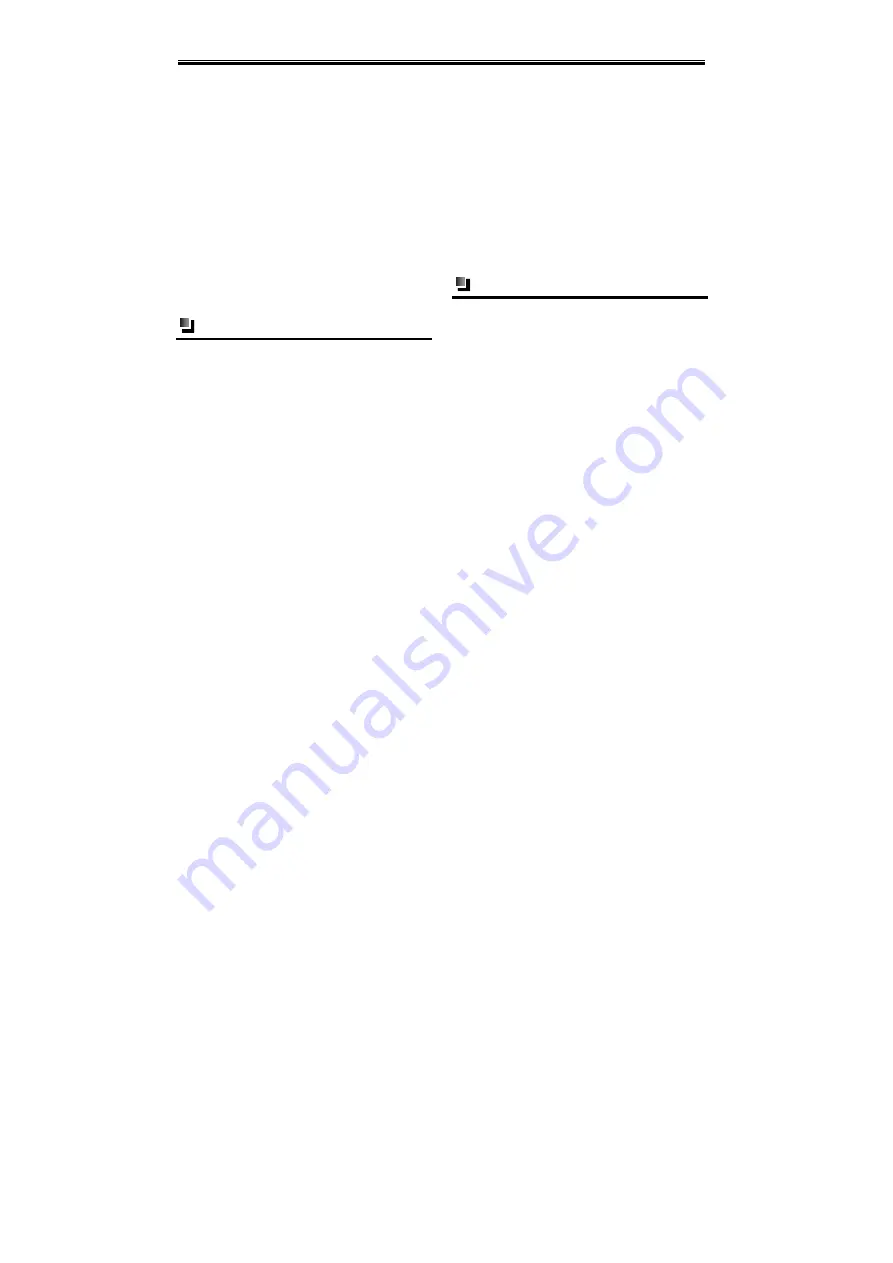 SMT 5700WOC User Manual Download Page 154