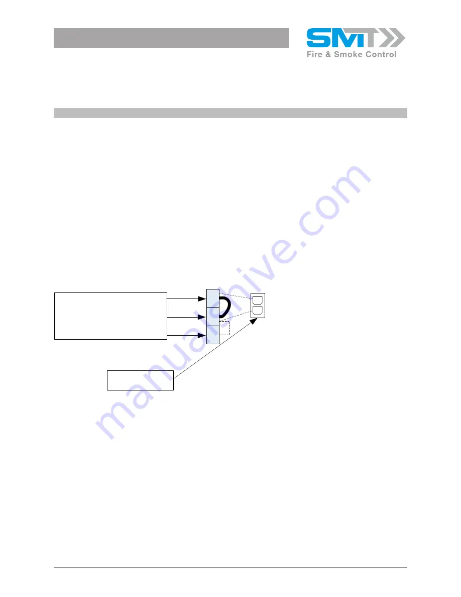 SMT FSC-UFC24 Technical Data Sheet Download Page 11