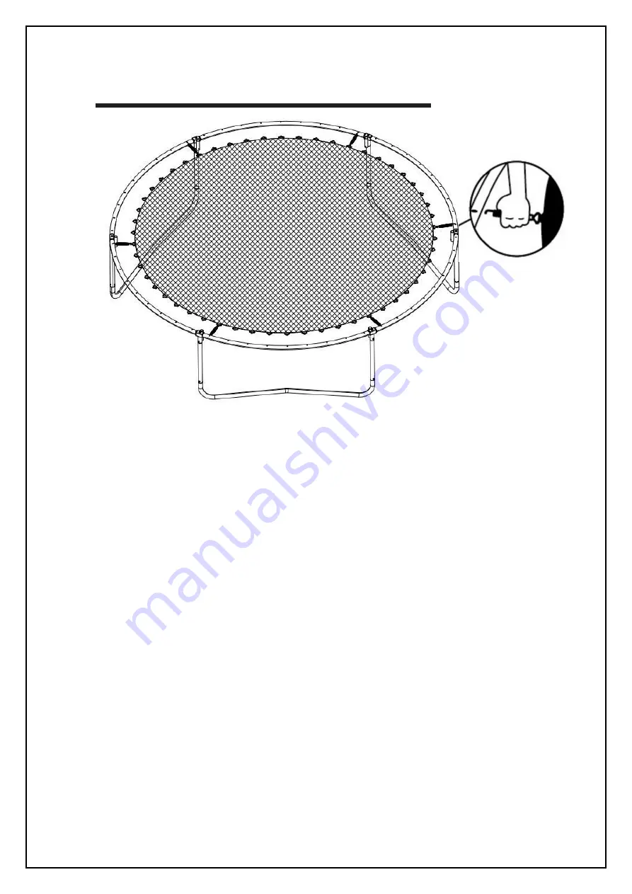 Smyths Toys 182655 Assembly Instructions Manual Download Page 5