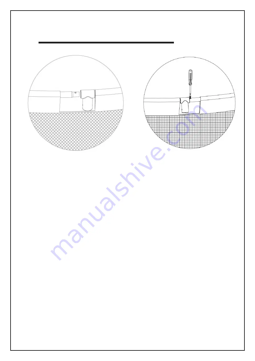 Smyths Toys 182655 Assembly Instructions Manual Download Page 9