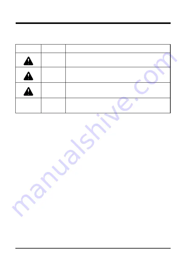 Snapper 1688072 Owner'S Manual Download Page 8