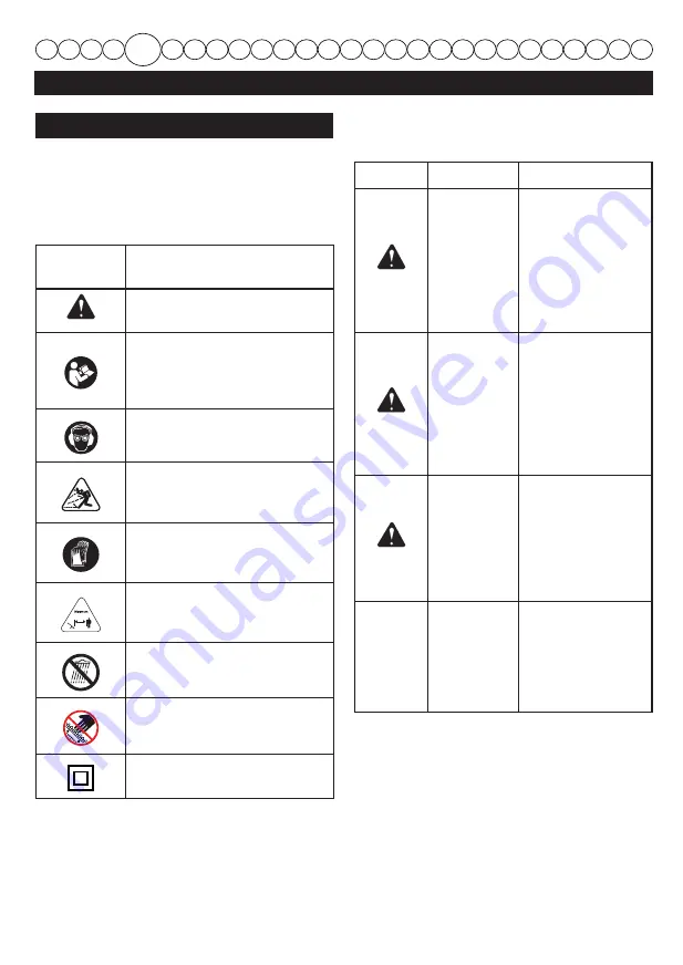 Snapper 1696770 User Manual Download Page 60