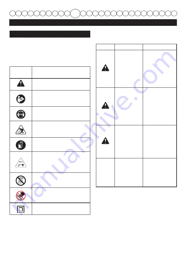 Snapper 1696770 User Manual Download Page 135