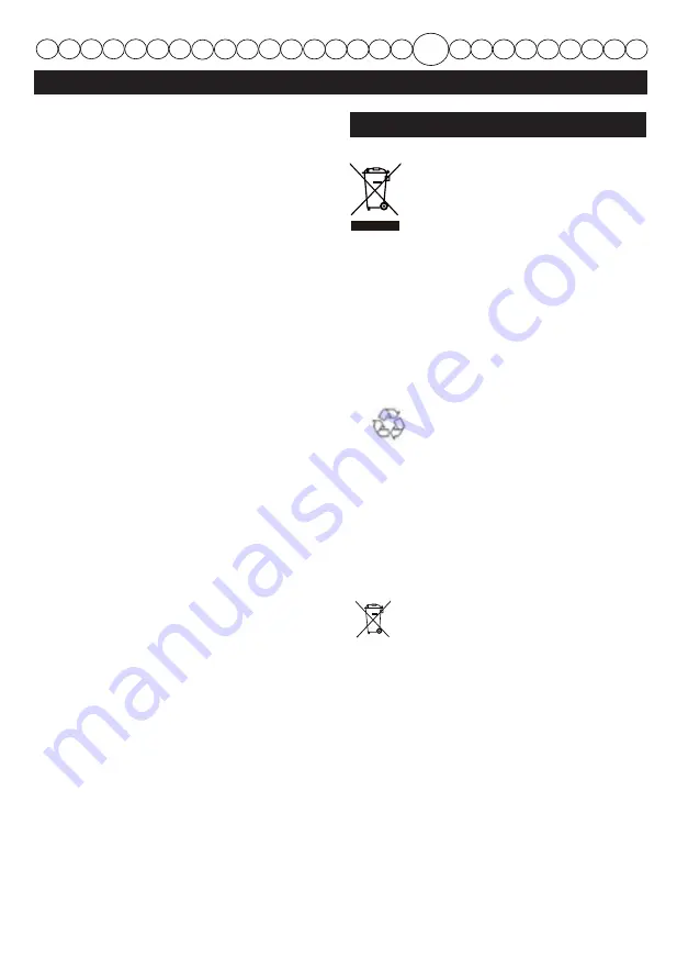 Snapper 1696770 User Manual Download Page 230