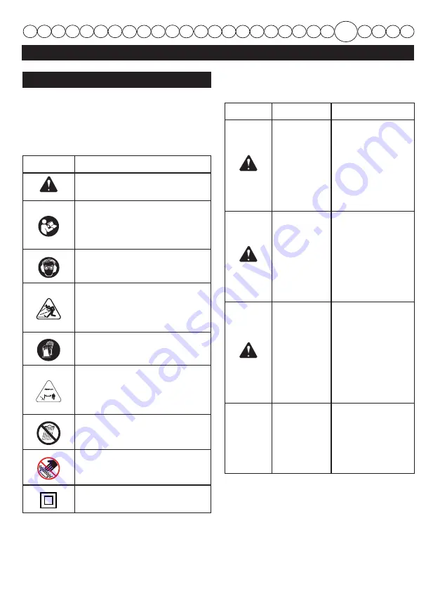 Snapper 1696770 User Manual Download Page 287