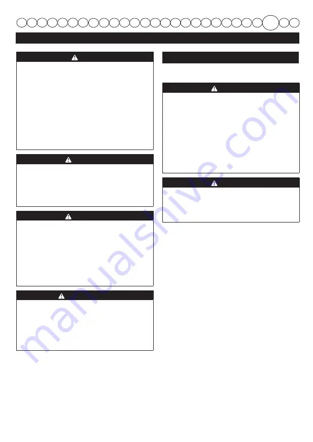 Snapper 1696770 User Manual Download Page 315