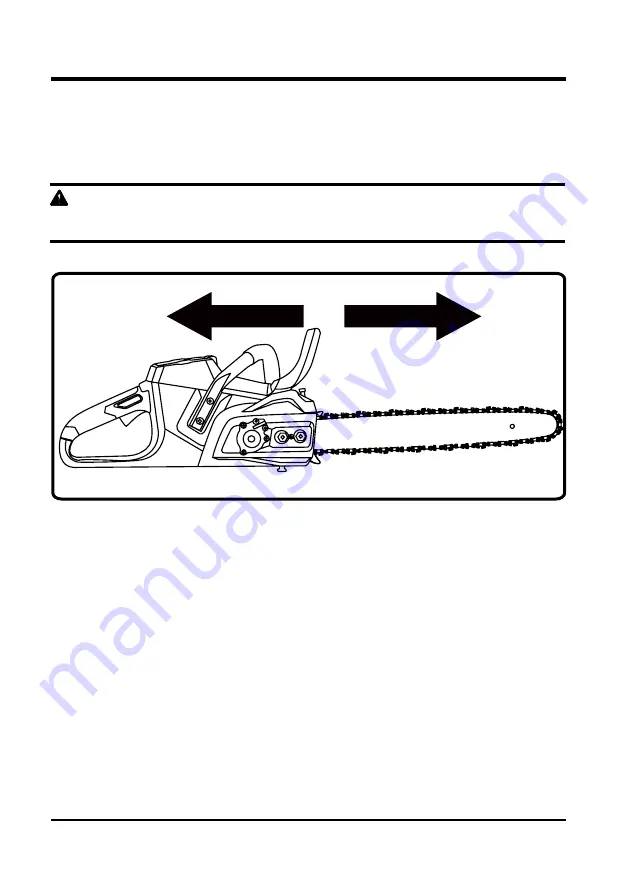 Snapper 1696773 Owner'S Manual Download Page 17