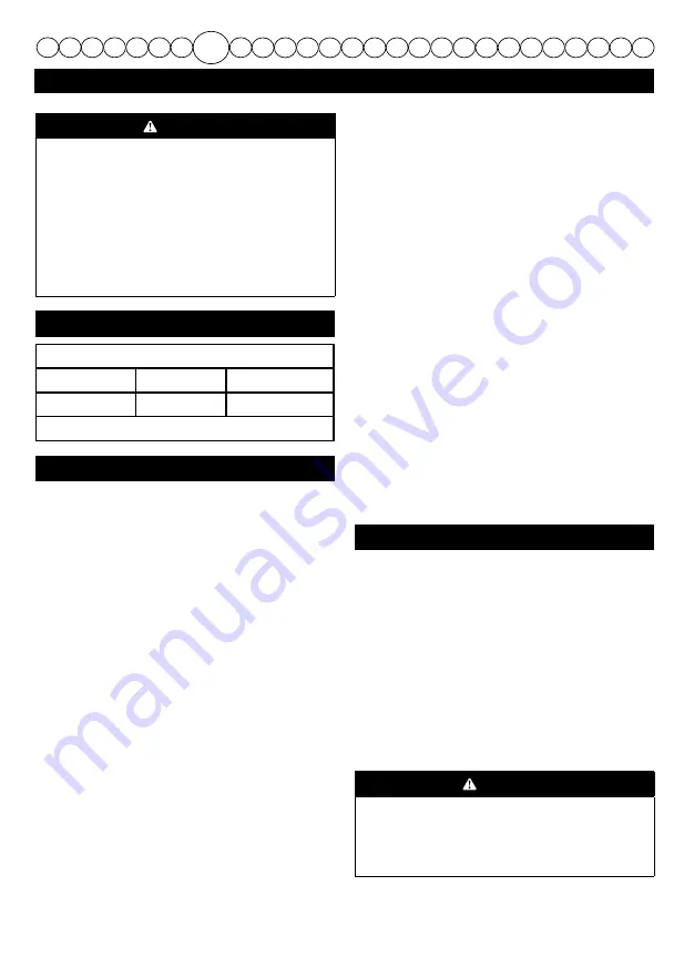 Snapper 1696774 User Manual Download Page 102