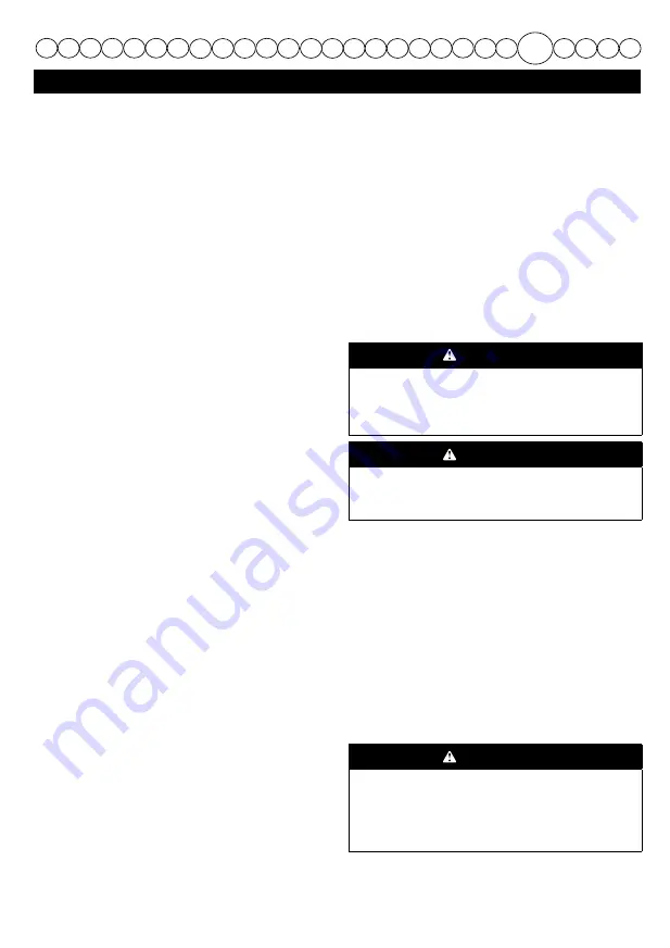 Snapper 1696774 User Manual Download Page 302