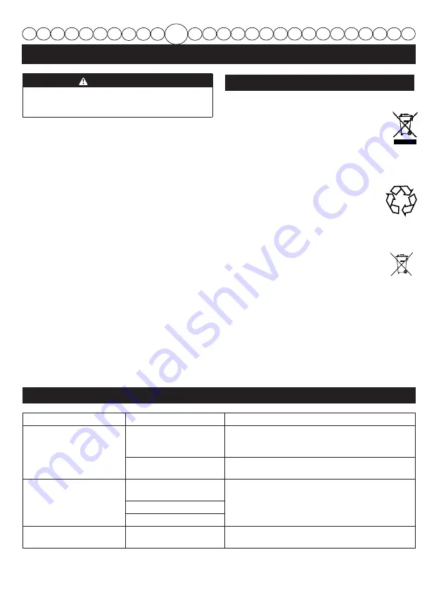 Snapper 1696776 User Manual Download Page 100