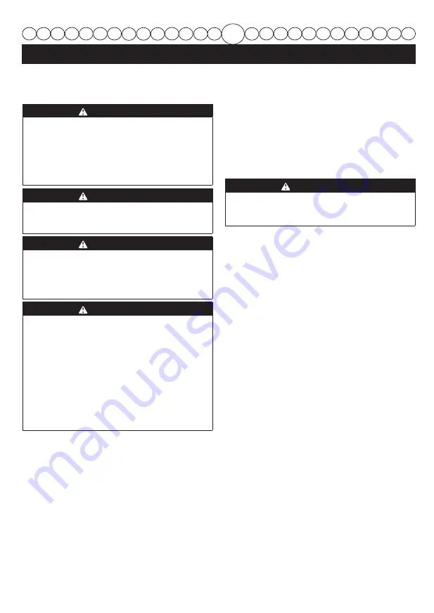 Snapper 1696776 User Manual Download Page 134