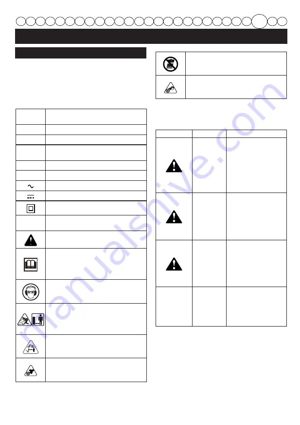 Snapper 1696776 User Manual Download Page 223