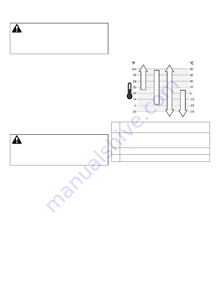 Snapper Rider REX-300 Operator'S Manual Download Page 212