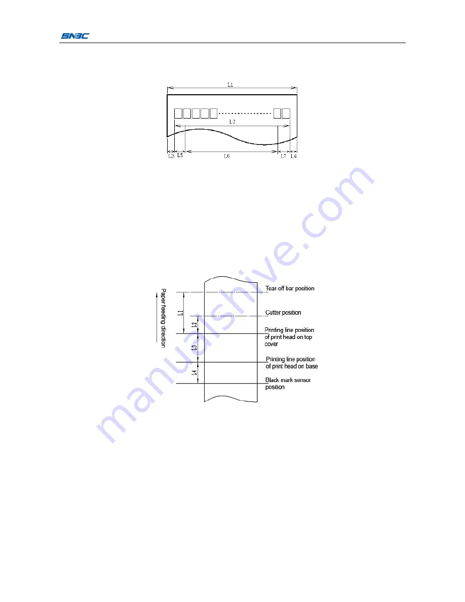 SNBC BTP-R990 User Manual Download Page 9