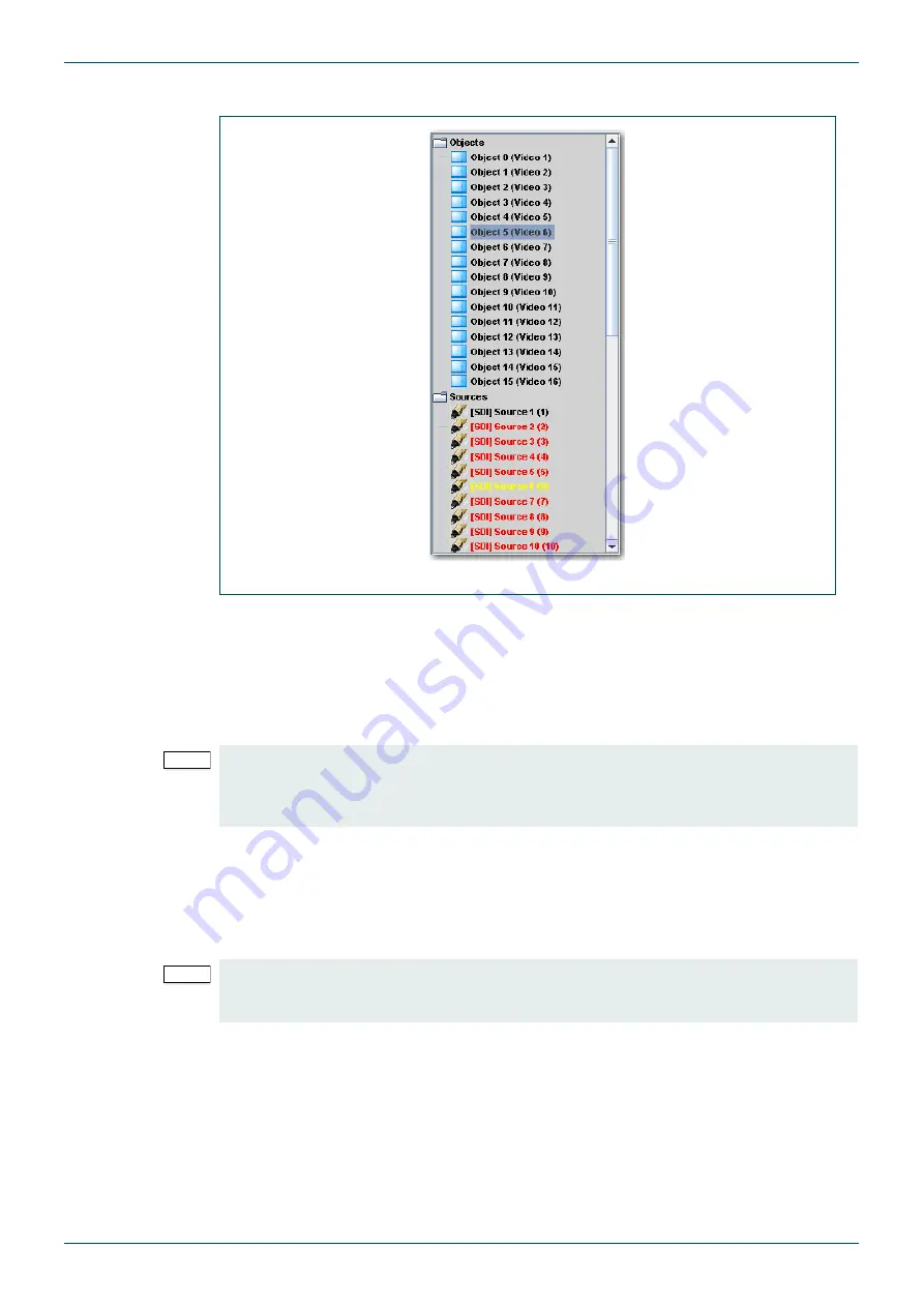 Snell MV-32 User Manual Download Page 32