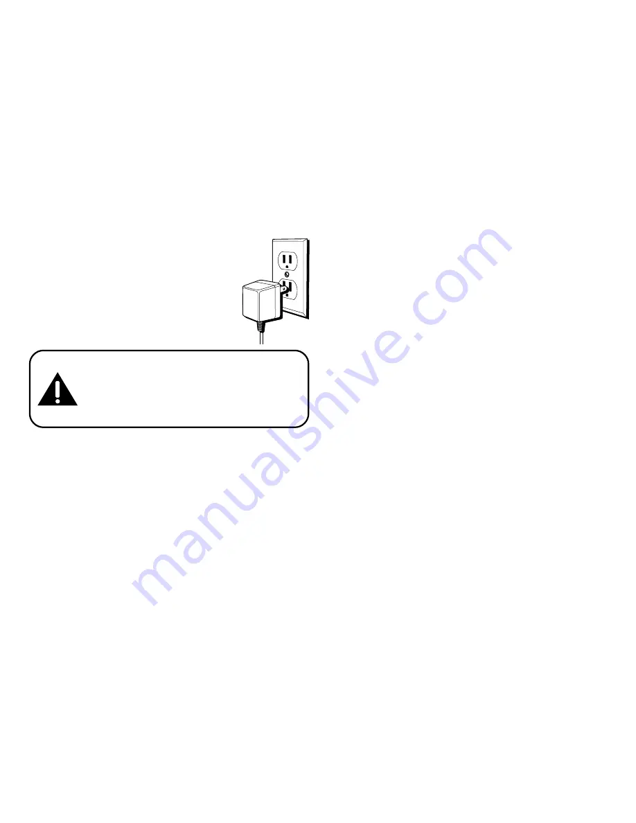 SNET 29086 User Manual Download Page 10