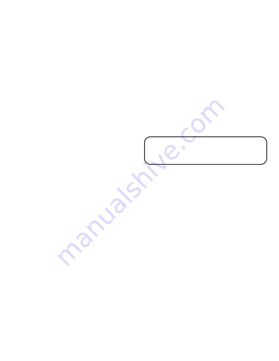 SNET 29086 User Manual Download Page 41