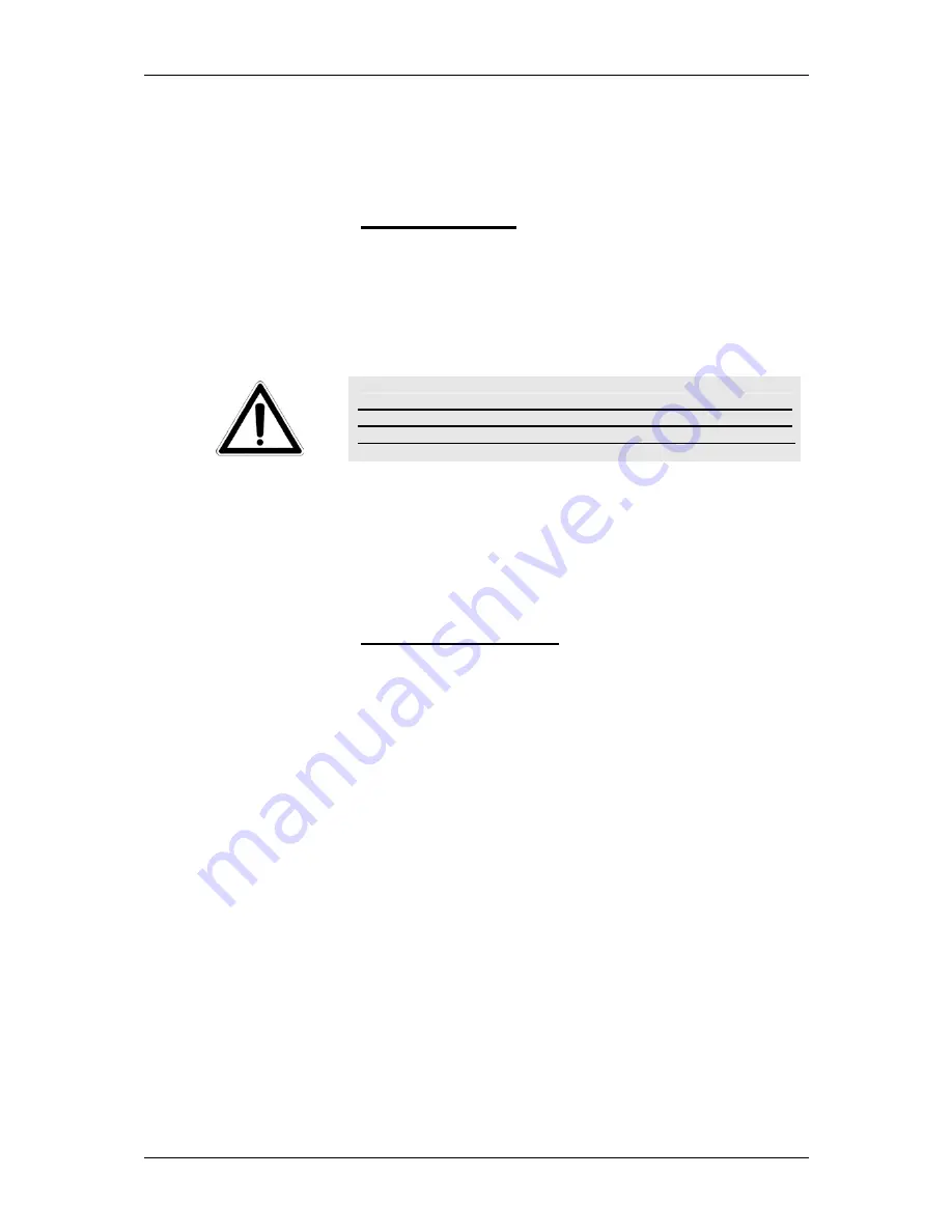 Snibe Maglumi 2000 Operating Instructions Manual Download Page 71