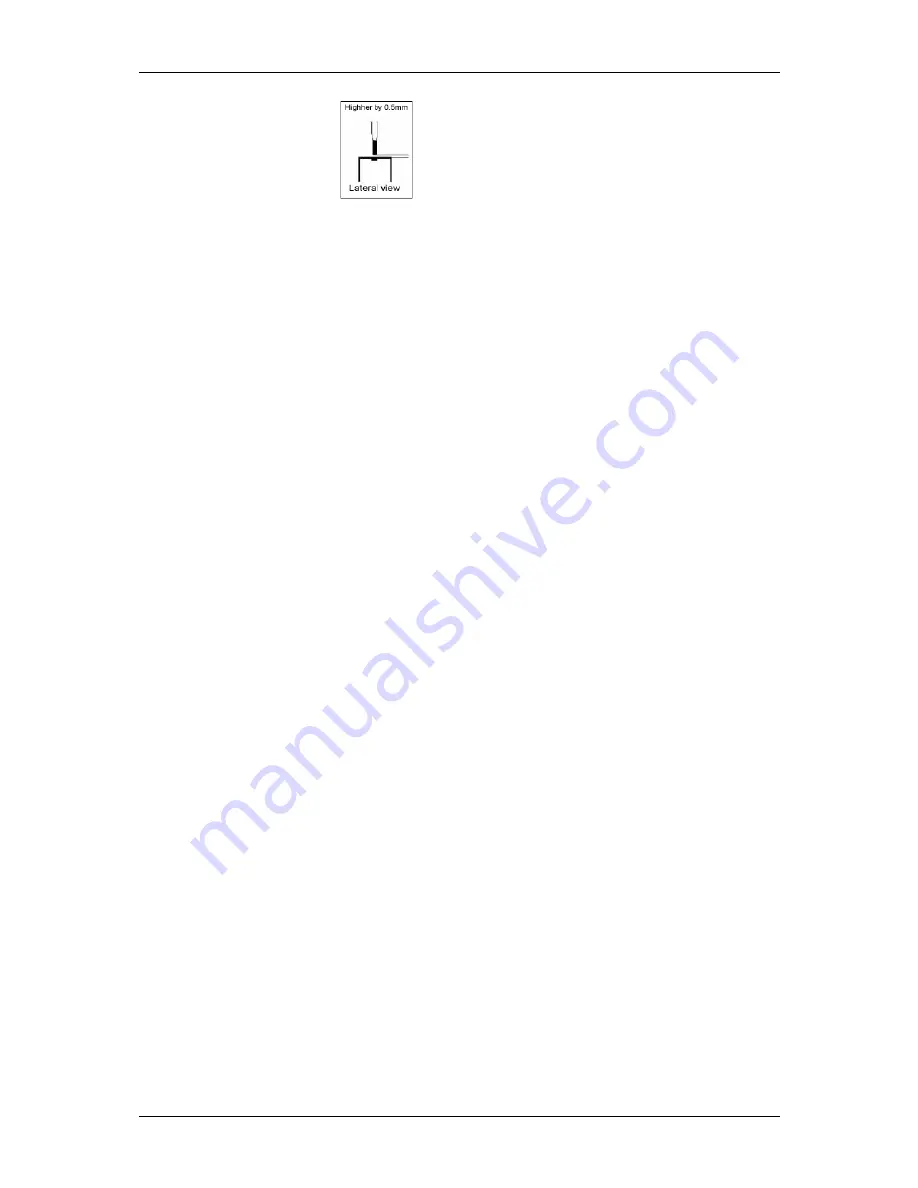 Snibe Maglumi 2000 Operating Instructions Manual Download Page 82