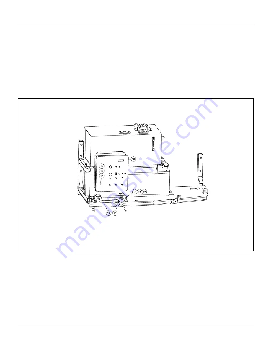 Snorkel 000003 Series Скачать руководство пользователя страница 44