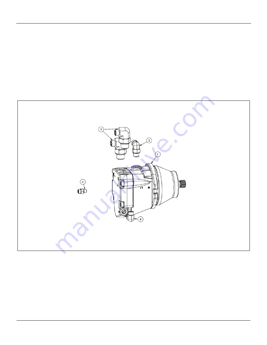 Snorkel 000003 Series Скачать руководство пользователя страница 148