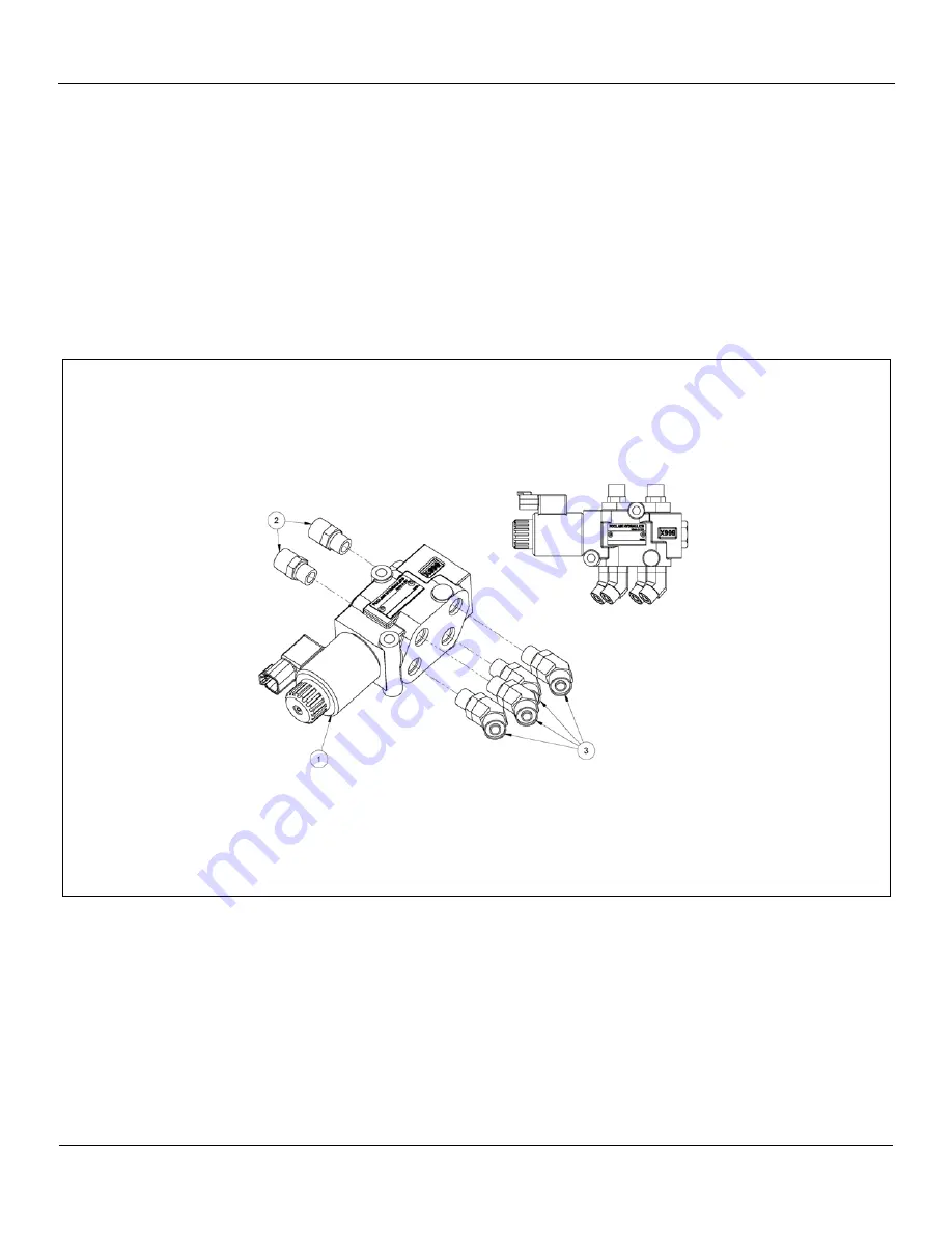 Snorkel 000003 Series Скачать руководство пользователя страница 189