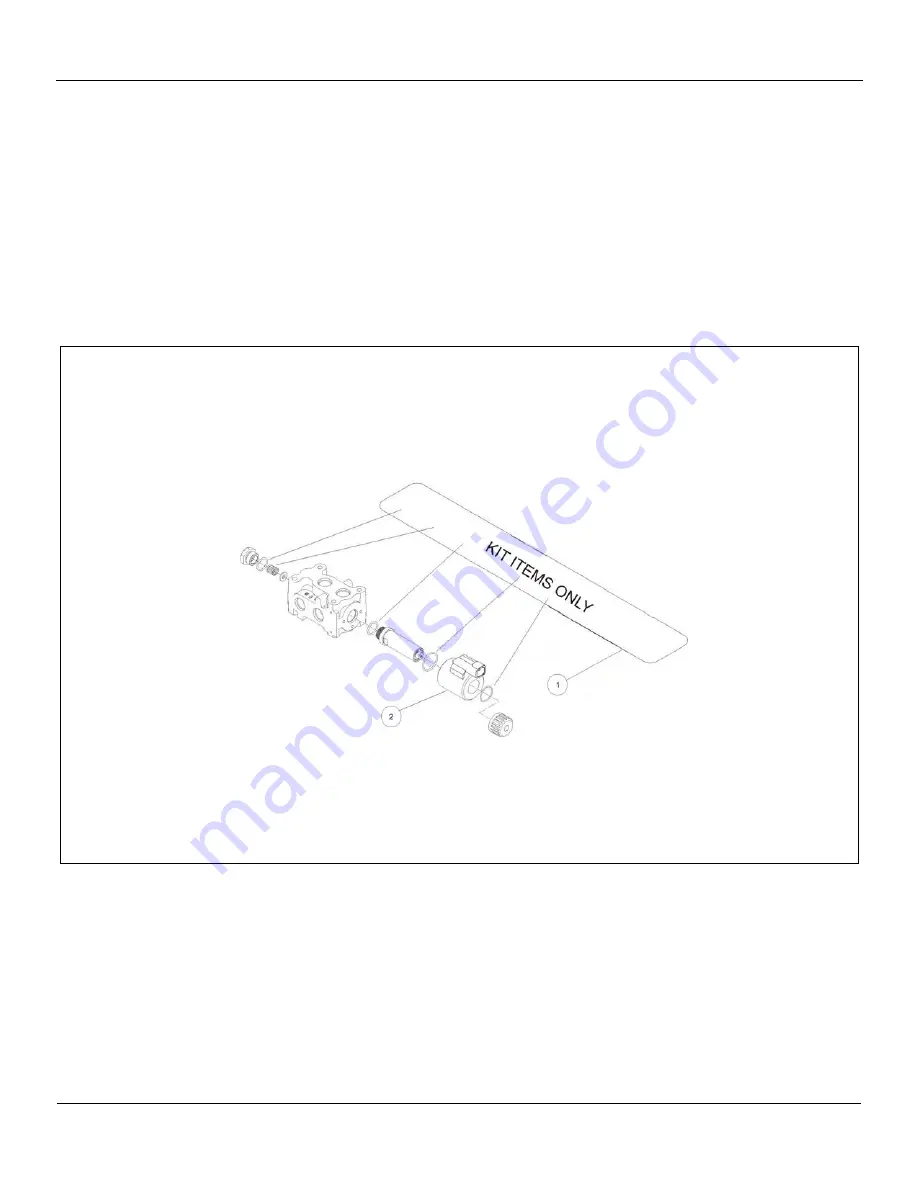 Snorkel 000003 Series Скачать руководство пользователя страница 191