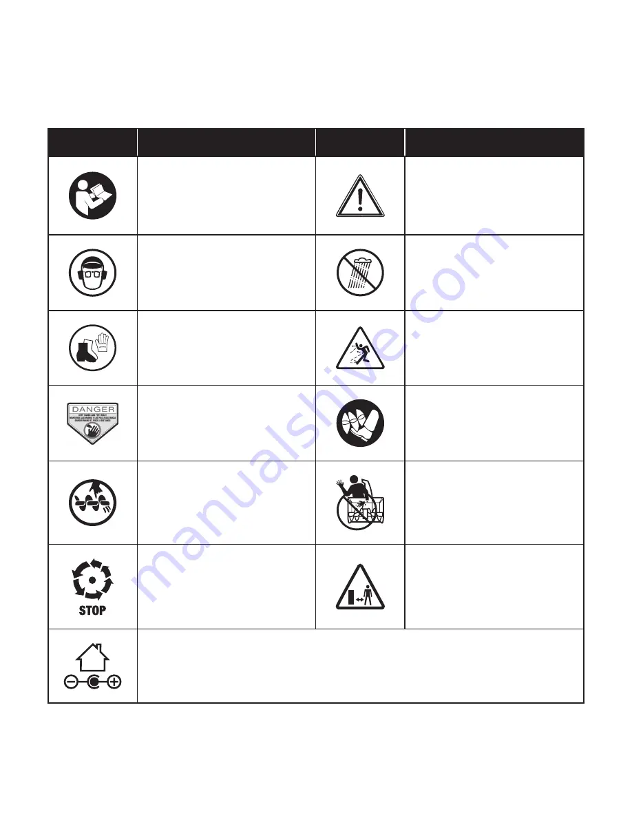 SNOWJOE 24V-X4-SB21-CT Скачать руководство пользователя страница 24