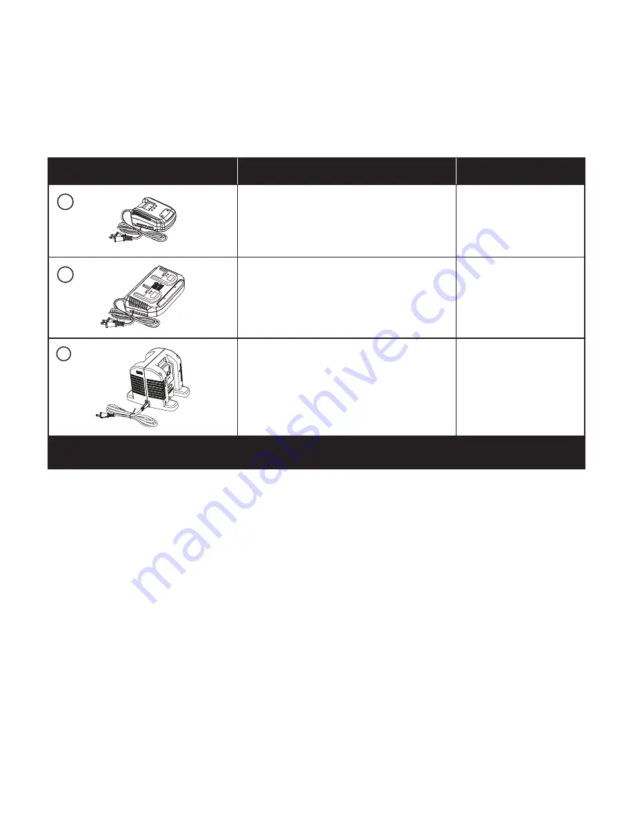 SNOWJOE 24V-X4-SB21 Скачать руководство пользователя страница 35