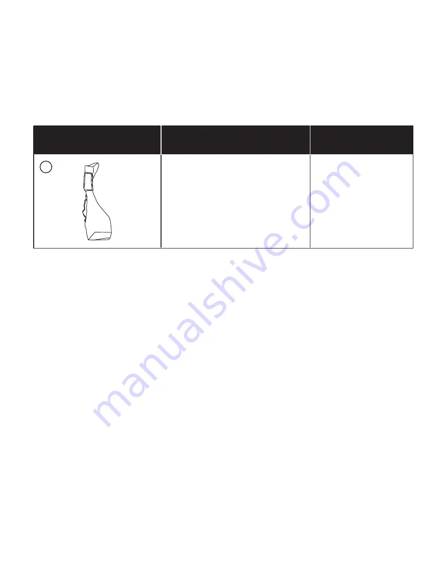 SNOWJOE 320E-ES-RM Operator'S Manual Download Page 11