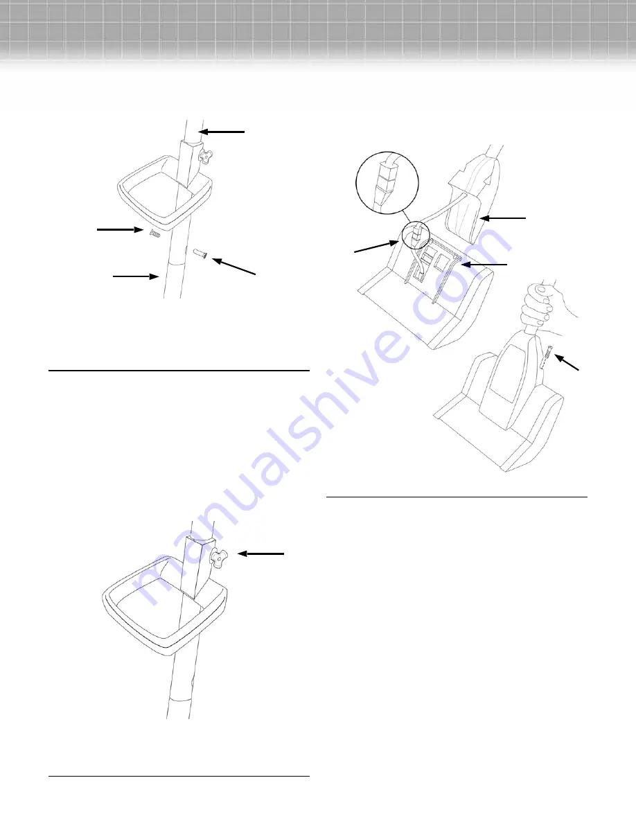 SNOWJOE 322PRM Operator'S Manual Download Page 4