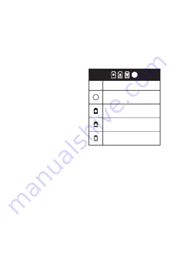 SNOWJOE AUTOJOE 24V-AJVAC-P1 Manual Download Page 19