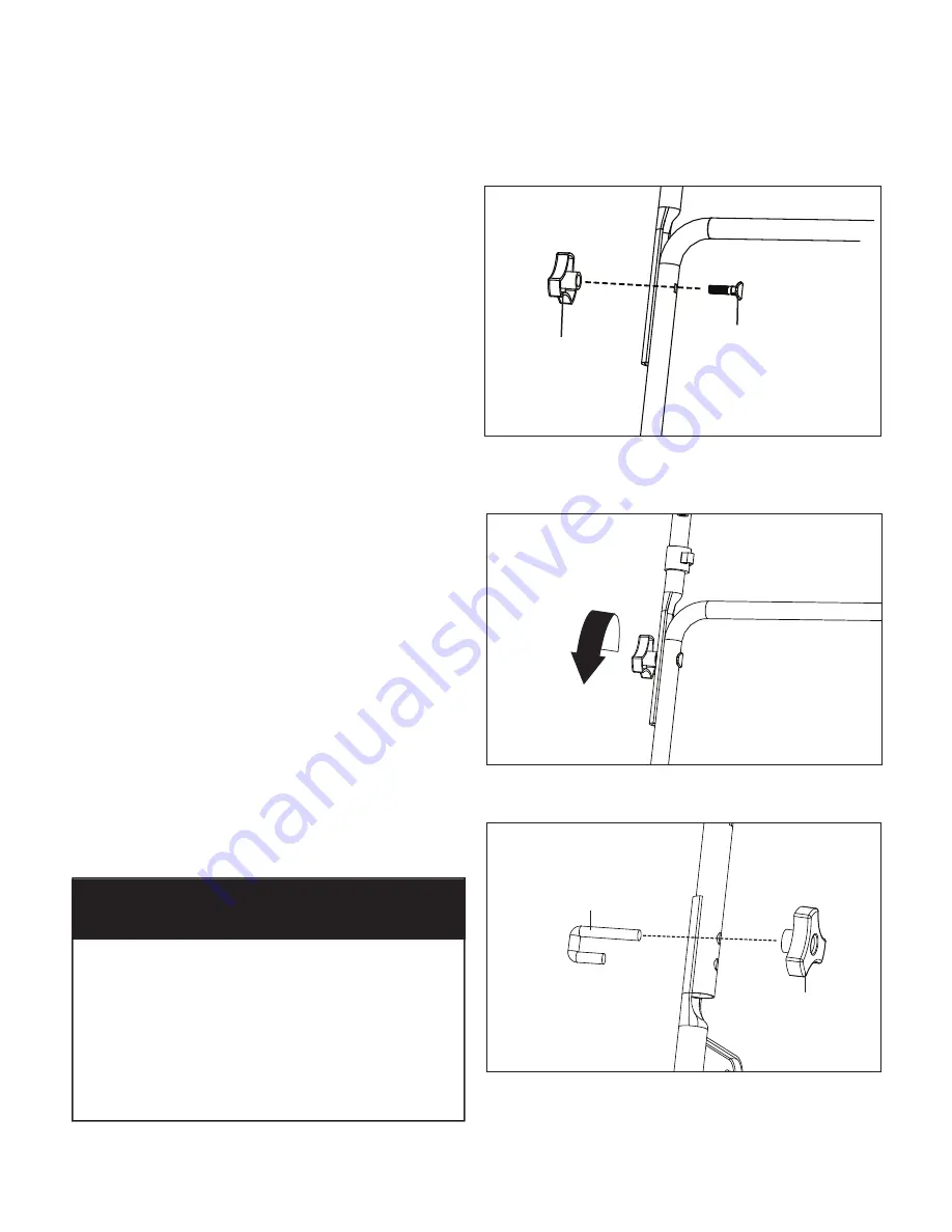 SNOWJOE SJ615E-RM Скачать руководство пользователя страница 7