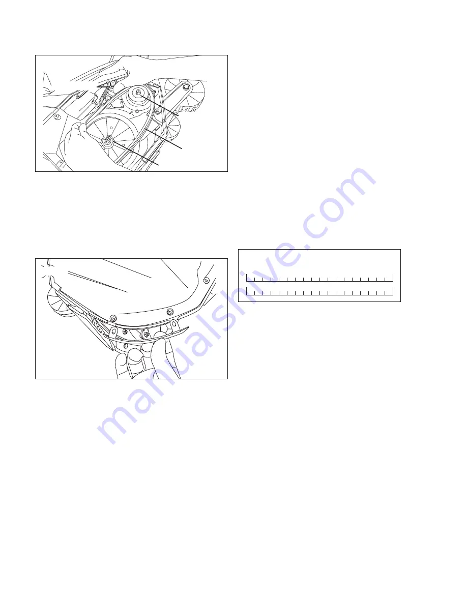 SNOWJOE SJ622E-RM Operator'S Manual Download Page 14