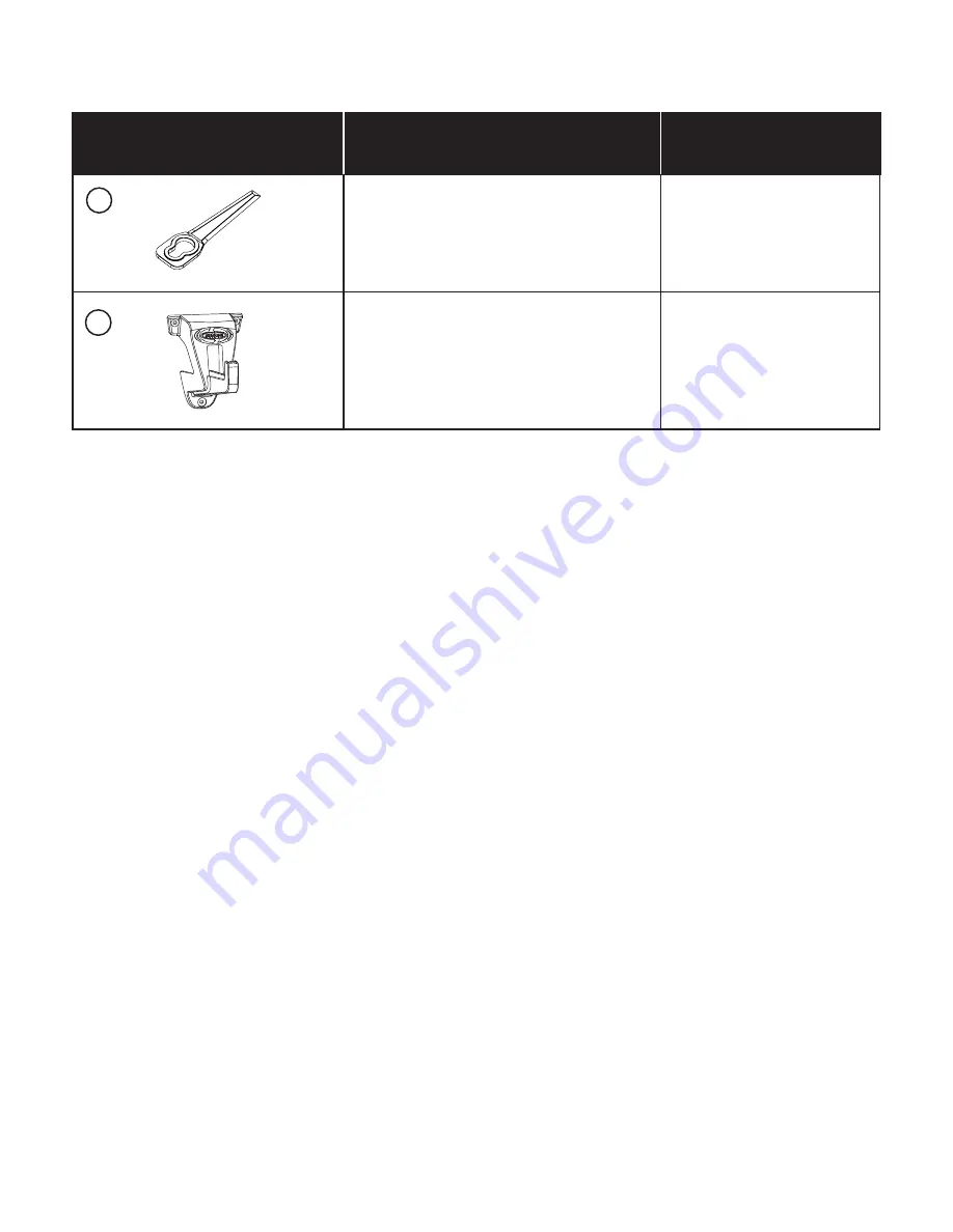 SNOWJOE SUNJOE 24V-GT10-CT Operator'S Manual Download Page 34