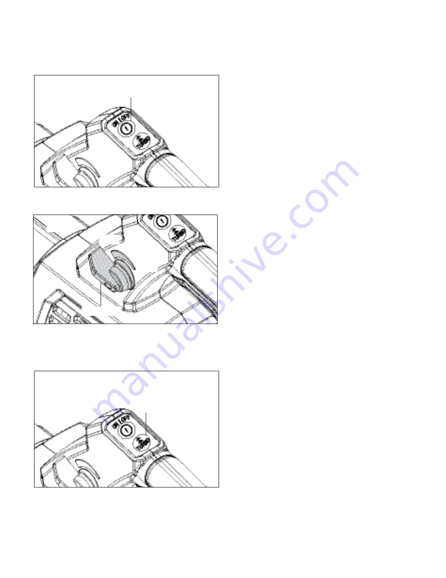 SNOWJOE Sunjoe 24V-X2-JB500-CT-RM Скачать руководство пользователя страница 11