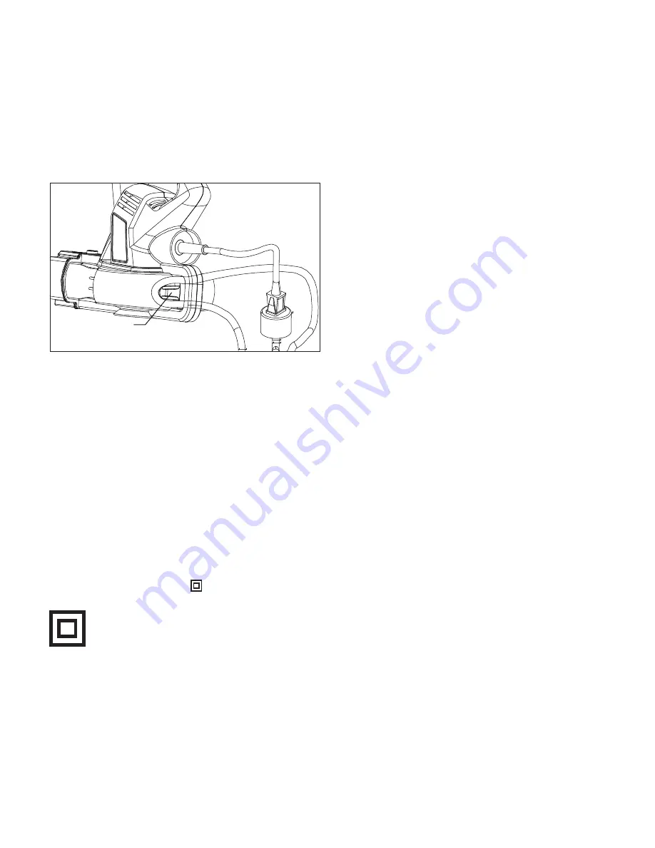 SNOWJOE SUNJOE SBJ801E-RM Скачать руководство пользователя страница 4