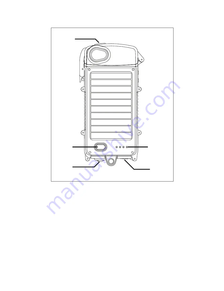 SnowLizard SLXTREME 5 User Manual Download Page 6