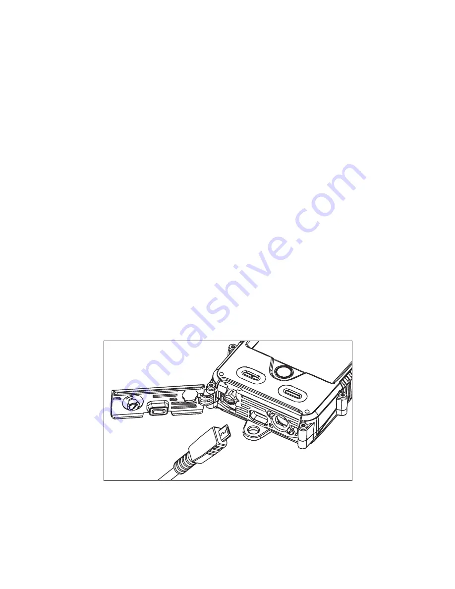 SnowLizard SLXTREME 5 User Manual Download Page 8