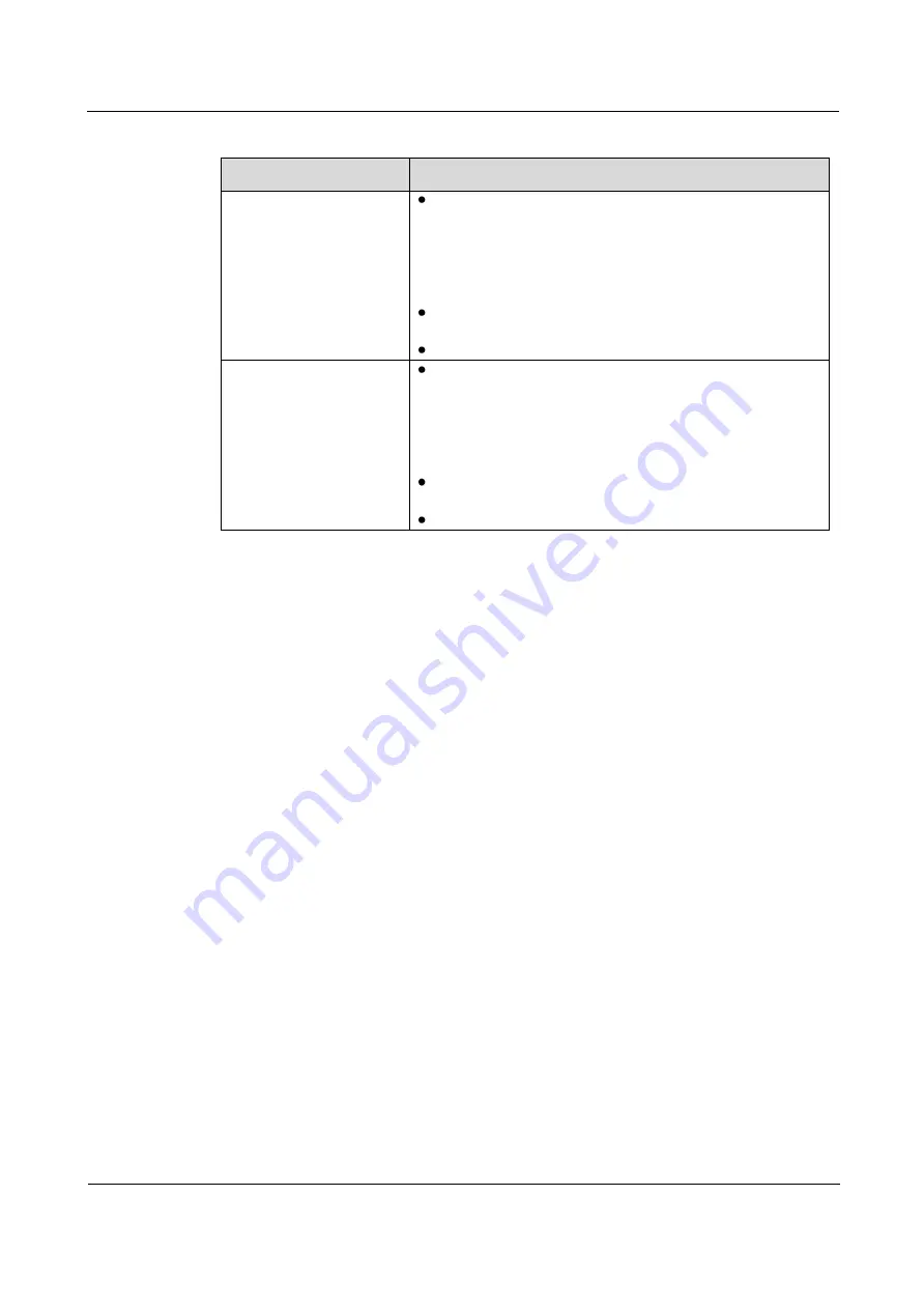 SNR SNR-S212i-8POE Series Installation Manual Download Page 14