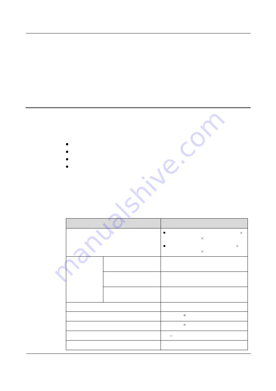 SNR SNR-S212i-8POE Series Installation Manual Download Page 37