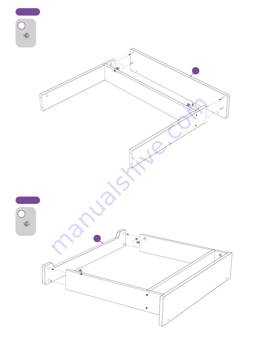 Snuz Fino FN022 Скачать руководство пользователя страница 16