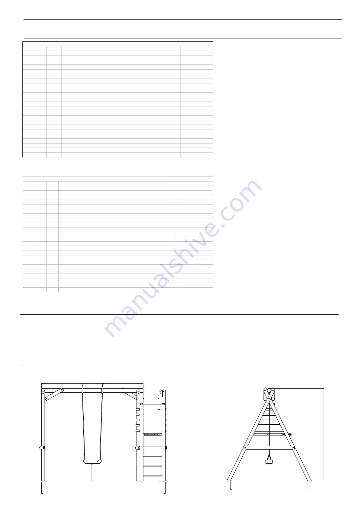 sobex APART Plus DIM 7 User Manual Download Page 4